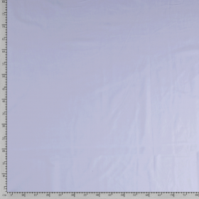 COTTON VOILE LAVENDER