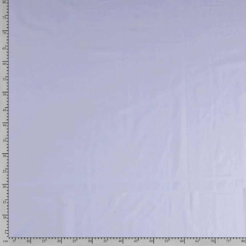 COTTON VOILE LAVENDER