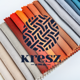 SAMPLE LAMÉ FOIL SNAKESKIN