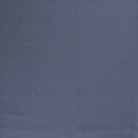 WAFELEK BAWEŁNIANY INDIGO DARK