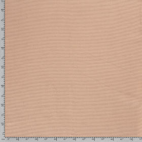 WAFELEK BAWEŁNIANY LIGHT PINK