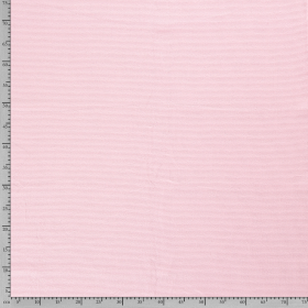 WAFELEK BAWEŁNIANY PINK