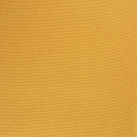 WAFFLE PLAIN DYED OKER