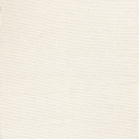 WAFELEK BAWEŁNIANY OFF WHITE