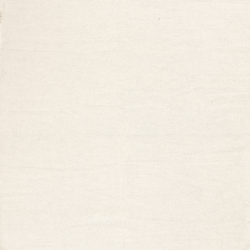 WAFFLE PLAIN DYED OFF WHITE