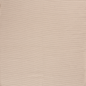 WAFELEK BAWEŁNIANY BEIGE