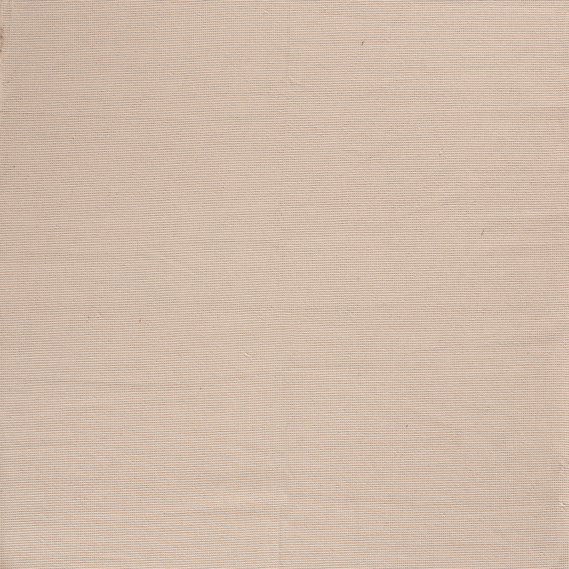 WAFFLE PLAIN DYED BEIGE