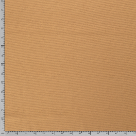 WAFFLE PLAIN DYED CAMEL
