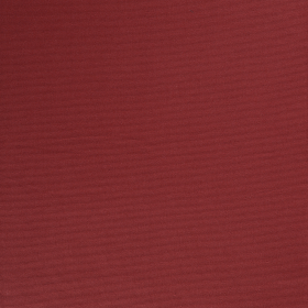 WAFFLE PLAIN DYED DARK PINK