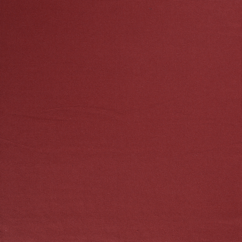 WAFFLE PLAIN DYED DARK PINK
