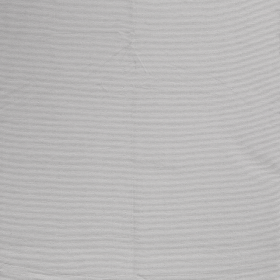 WAFFLE PLAIN DYED LIGHT GREY