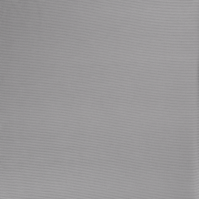 WAFFLE PLAIN DYED MIDDLE GREY