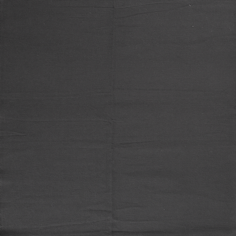 WAFELEK BAWEŁNIANY DARK GREY