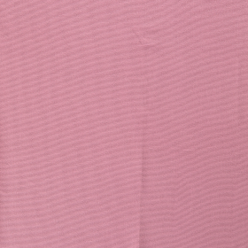 WAFELEK BAWEŁNIANY OLD PINK