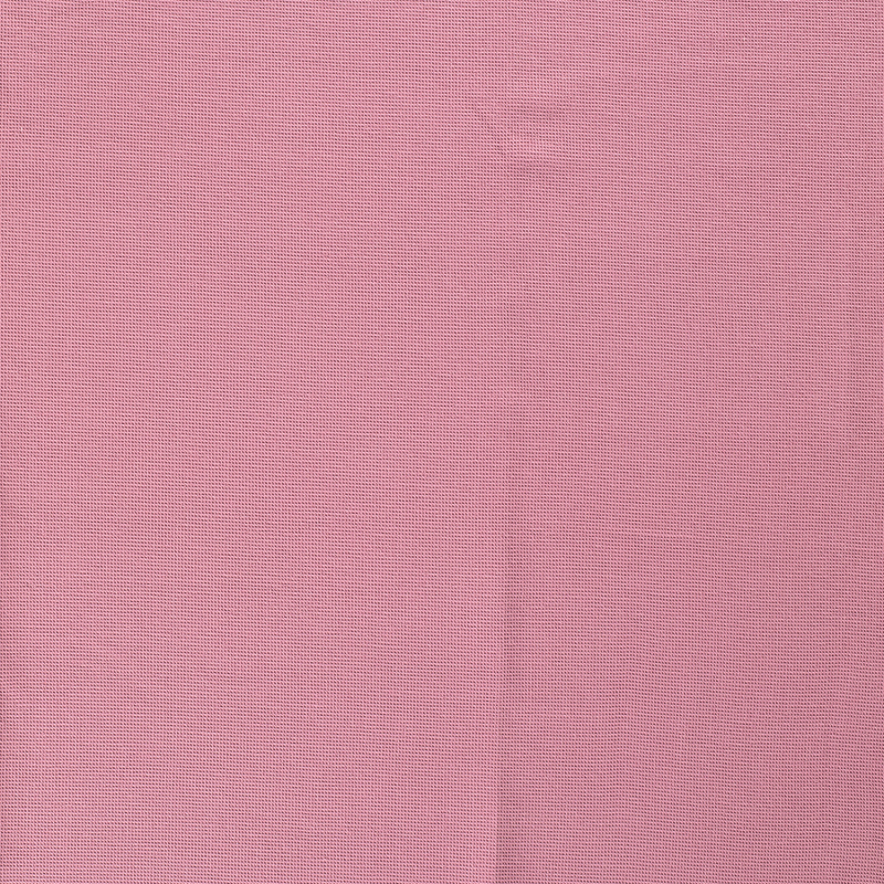 WAFELEK BAWEŁNIANY OLD PINK