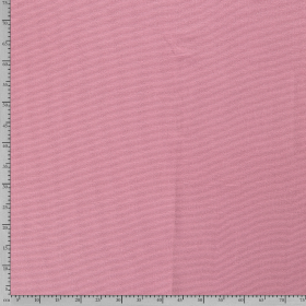 WAFELEK BAWEŁNIANY OLD PINK