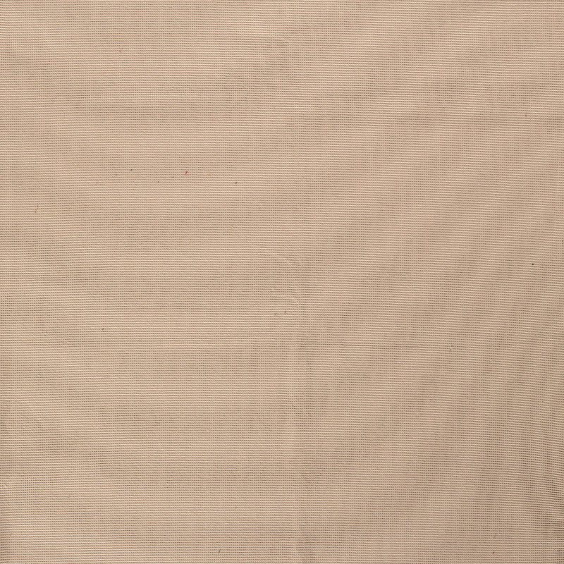 WAFFLE PLAIN DYED BEIGE