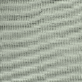 WAFFLE PLAIN DYED DARK MINT