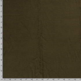 WAFEL BAWEŁNIANY KHAKI GREEN