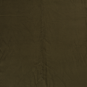 WAFEL BAWEŁNIANY KHAKI GREEN