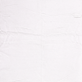 WAFEL BAWEŁNIANY WHITE