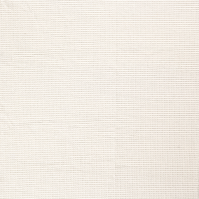 WAFEL BAWEŁNIANY OFF WHITE