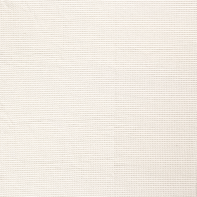 WAFEL BAWEŁNIANY OFF WHITE
