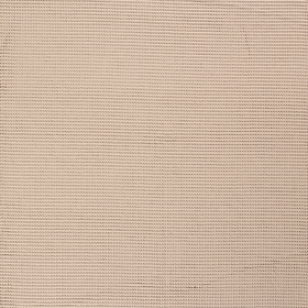 WAFFLE PLAIN DYED BEIGE