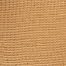 WAFEL BAWEŁNIANY CAMEL