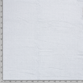 WAFEL BAWEŁNIANY BABY BLUE