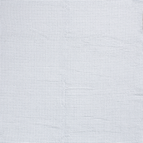 WAFFLE PLAIN DYED BABY BLUE