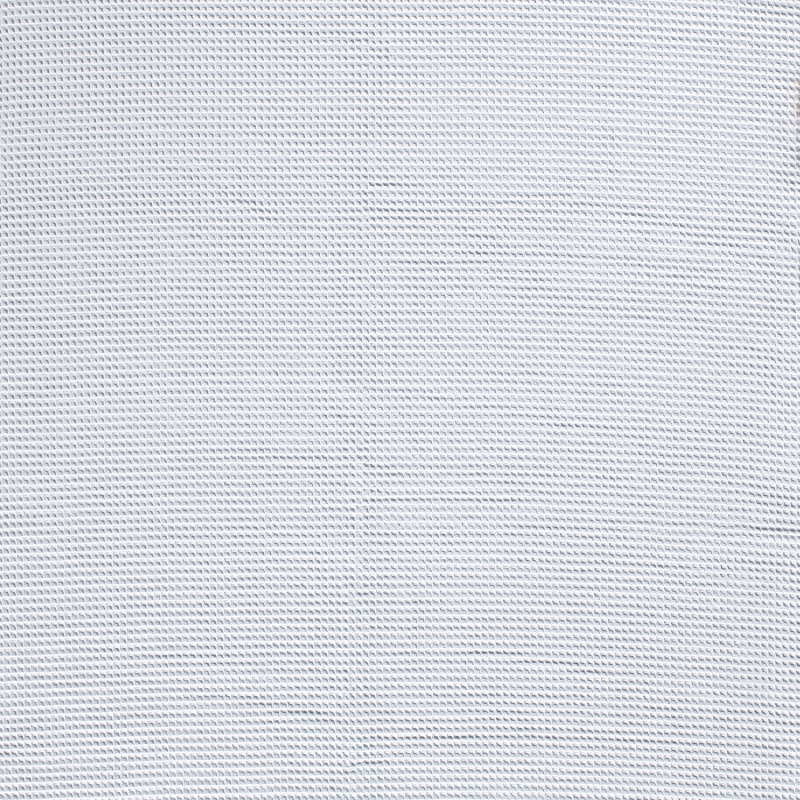 WAFEL BAWEŁNIANY BABY BLUE