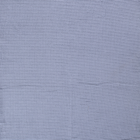 WAFEL BAWEŁNIANY BABY BLUE DARK