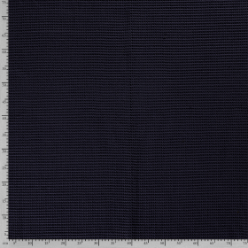 WAFEL BAWEŁNIANY INDIGO NAVY
