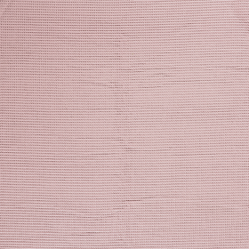 WAFEL BAWEŁNIANY LIGHT PINK
