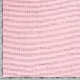 WAFEL BAWEŁNIANY PINK