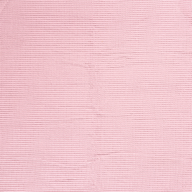 WAFEL BAWEŁNIANY PINK