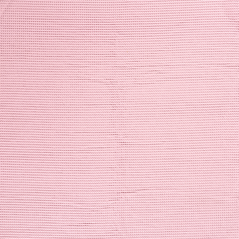 WAFEL BAWEŁNIANY PINK