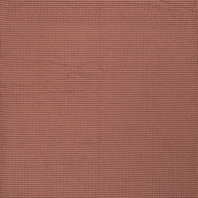 WAFFLE PLAIN DYED OLD PINK