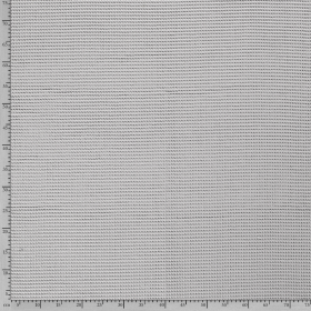WAFEL BAWEŁNIANY LIGH GREY