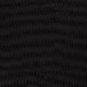 WAFEL BAWEŁNIANY BLACK