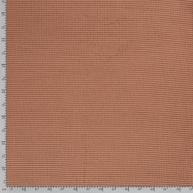 WAFEL BAWEŁNIANY PINK