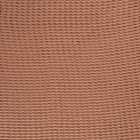 WAFEL BAWEŁNIANY PINK