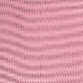 WAFEL BAWEŁNIANY OLD PINK