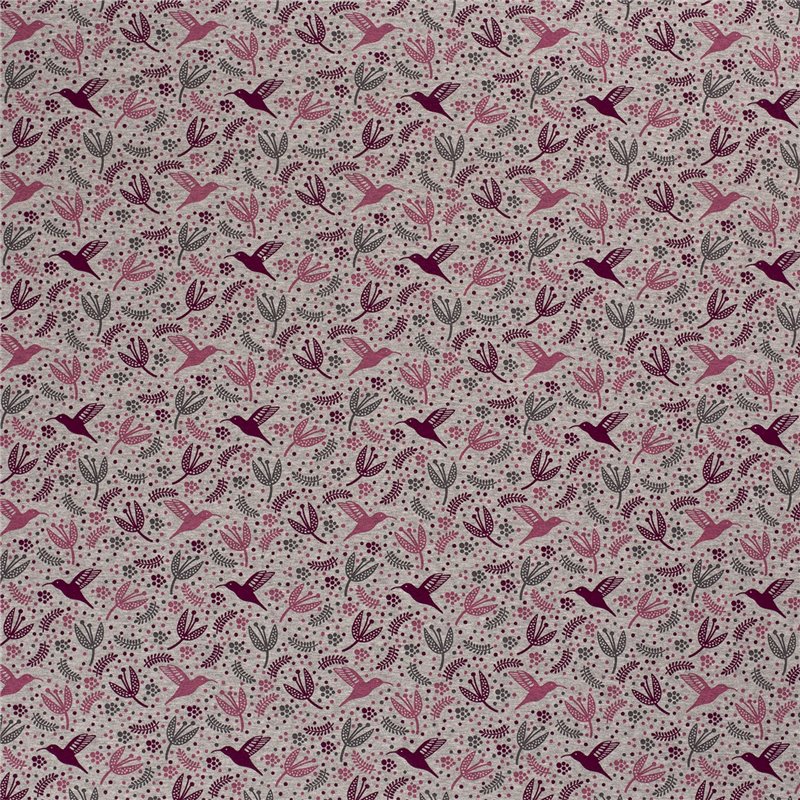 POLAR ALPEJSKI PTAKI PINK PINK