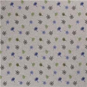 POLAR ALPEJSKI DMUCHAWCE GREEN GREEN