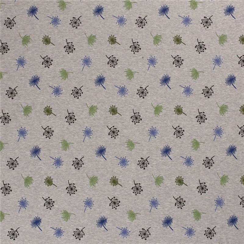 POLAR ALPEJSKI DMUCHAWCE GREEN GREEN