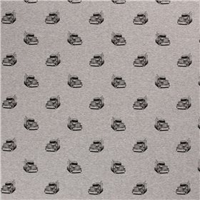 POLAR ALPEJSKI TRUCK GREY GREY