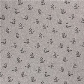 POLAR ALPEJSKI MAŁPA GREY GREY