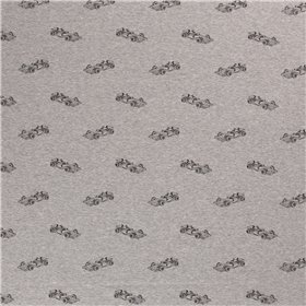POLAR ALPEJSKI AUTO LIGHT GREY LIGHT GREY